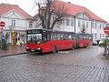 41-1-12 (ex VHH 9165),RMVB,CN